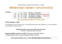 /album/snoop/prim-tab-2-jpg/